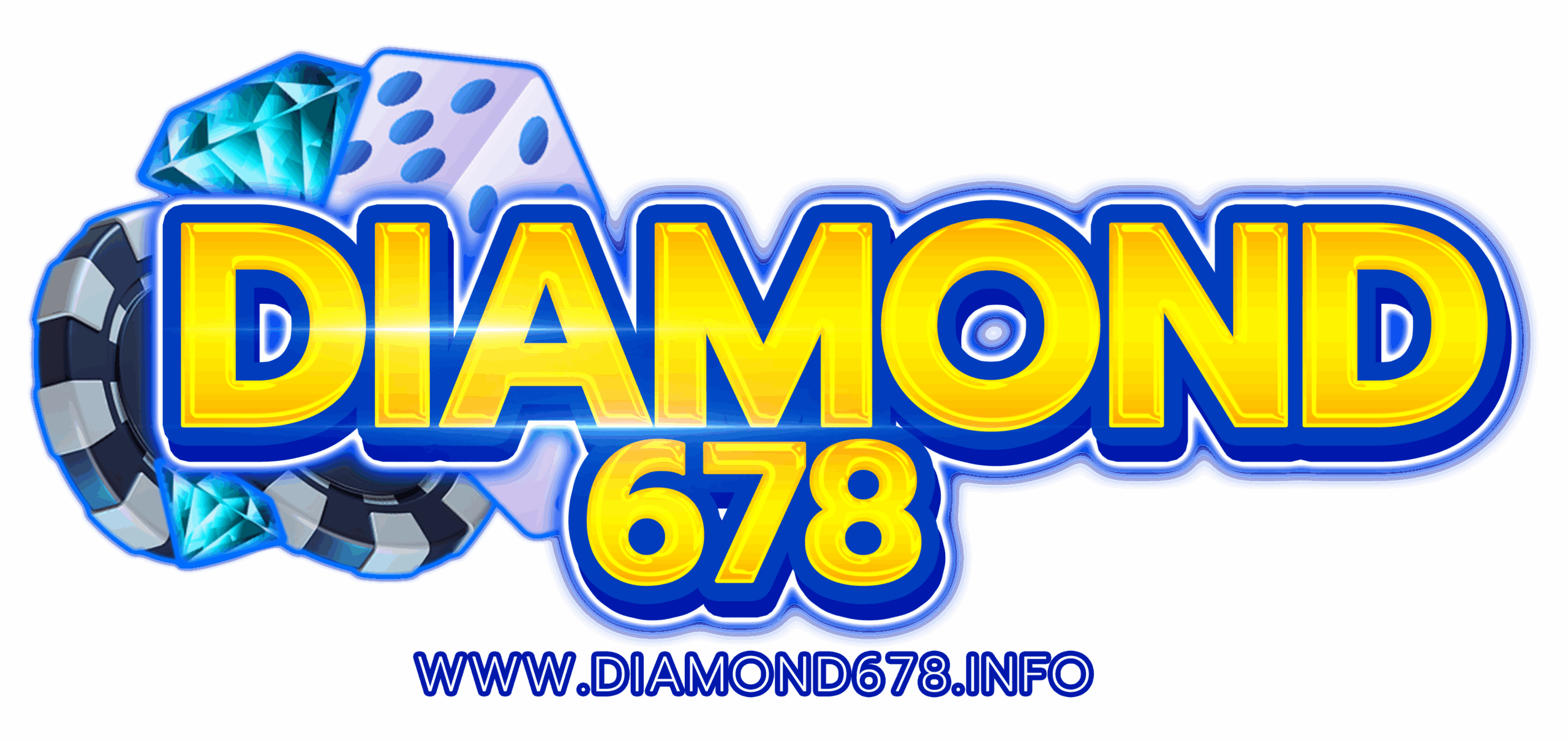diamond678